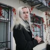 Логотип телеграм канала @psybox_pvvrv_group — Владислав Пивоваров | Психология