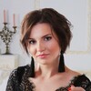 Логотип телеграм канала @psybudni — Жизнь в кайф | Психолог Решетко Светлана