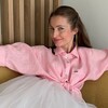 Логотип телеграм канала @psybukhta — Психология от А до Я | Анастасия Ясная