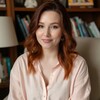 Логотип телеграм канала @psybuntova — Психолог | Юлия Бунтова