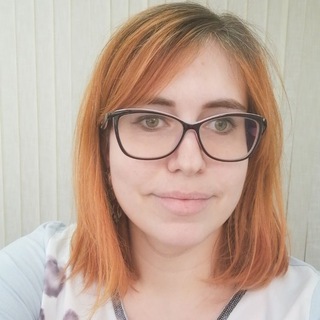 Логотип телеграм канала @psybusinesspro — psybusiness.pro