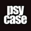 Logo of telegram channel psycaseanalytic — PsyCase