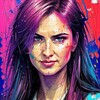 Логотип телеграм канала @psycatrin — Психосоматика•Расстановки•Лечу без таблеток