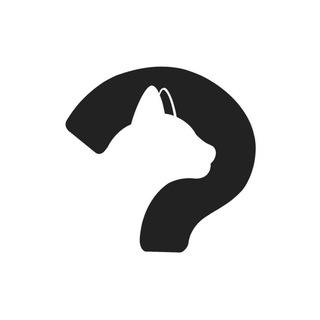 Логотип телеграм канала @psycentergm — Психологический центр Григория Мисютина