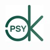 Логотип телеграм канала @psycenterok — PSYCENTER-OK | Консультирование