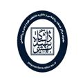 Logo saluran telegram psycenterssbu — مجموعه مراکز خدمات روانشناسی و مشاوره دانشگاه شهید بهشتی