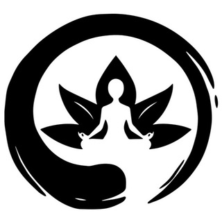 Логотип телеграм канала @psych_peace — Психология отношений | Отношение полов