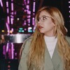 Логотип телеграм канала @psych0olo0gy — Алиса - Личный блог