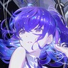 Логотип телеграм канала @psych_everyday — психология everyday