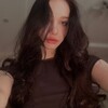 Логотип телеграм канала @psych_margo — психология с марго