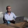 Логотип телеграм канала @psych_notes — Заметки психолога