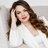 Логотип телеграм канала @psychangeforyou — Любовь Лысенко. Психотерапия травмы