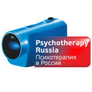 Логотип телеграм канала @psychannel — Психотерапия в России