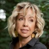 Логотип телеграм канала @psychcz — Гуляем и говорим|Психолог Мариниченко|Прага