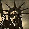 Логотип телеграм канала @psychdelalldisk — Psychedelia 60s