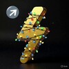 Logo of telegram channel psyche_online — @mental_healt.5.0