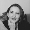 Логотип телеграм канала @psyche_prosto — Психика Просто