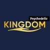 Telegram kanalining logotibi psychedelic_kingdom — PSYCHEDELIC KINGDOM ⛽️🏆🎖