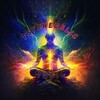 टेलीग्राम चैनल का लोगो psychedelic_music2023 — ॐPsychedelic Musicॐ