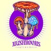 Logo of telegram channel psychedelicdarkmarketworldwide — PSYCHEDELIC MAGIC MUSHROOM HEALTH CENTER UK GERMANY AUSTRALIA CANADA USA. TRIPPY WORLD