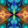 Logo of telegram channel psychedelichome012 — Frostiezchem