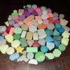 Лагатып тэлеграм-канала psychedelicmedicinne — PYSCHEDELIC MED DELIVERY 🍭🍄🛒📦