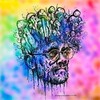Logo of telegram channel psychedelicmindvvl — Psychedelic Spiritual Mind VVL List