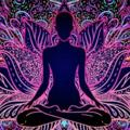 Logo saluran telegram psychedelicmushroomcarts — Psychedelic Mushroom Carts