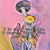 Logo of telegram channel psychedelicmushroomstores — PsychedelicMushroom Shop.🍄🍬🍫💊📦✈️