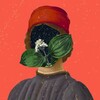 Логотип телеграм канала @psychedelicrenessans — Психоделический Ренессанс