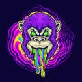 Logo saluran telegram psychedelics_mushrooms_codiene — PSYCHEDELICS MUSHROOMS CODEINE