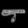 Logo of telegram channel psychedelicsmoonrockvapes — MICHIGAN EXOTICS THC CARTS 2G DISPOS VAPES ROSIN MELTS WAX EDIBLES MEDS MUSHROOMS PACKS UK USA AUSTRALIA ⛽️🔫❄️📦