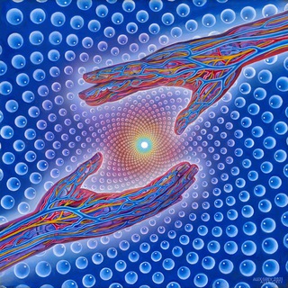 Logo of telegram channel psychedelicstoreeu — PSY-PRODUCTS