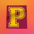 Logo saluran telegram psychedelictrapshop — Psychedelic Trapshop