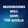 Logo of telegram channel psychedelicworld2000 — Psychedelic world