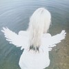 Логотип телеграм канала @psychedelik812 — диагноз  
