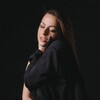 Логотип телеграм канала @psychernikovaa — Психология Счастья