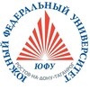 Логотип телеграм канала @psychervapp — Психологическая служба ЮФУ