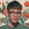 Логотип телеграм канала @psychetema — psychetema