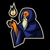 Logo of telegram channel psychewizard — Psyche Wizard