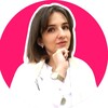 Логотип телеграм канала @psychiatr03 — Кабинет психиатра