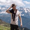 Логотип телеграм канала @psychiatrist_novitskiy — Психотерапевт Новицкий