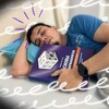 Логотип телеграм канала @psychiatrist_valera — Психиатр ВАЛЕРА [Клин.орд]