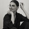 Логотип телеграм канала @psychiatristspace — Психиатрический уголок