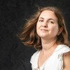 Логотип телеграм канала @psychiatry_blog — Психиатр Татьяна Булгакова
