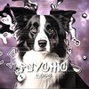 Logo of telegram channel psychicdogsteam — 🔮𝙋𝙨𝙮𝙘𝙝𝙞𝙘_𝘿𝙤𝙜𝙨ᶜʰᵃᶰᶰᵉᶫ✝️