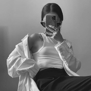 Логотип телеграм канала @psychics_of_life — Психология [𝕃𝕪𝕣𝕚𝕔𝕤]