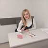 Логотип телеграм канала @psychilds — Снежана, детский психолог