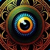 Логотип телеграм канала @psychillmystic — Advanced Infinity ૐ Psychill Mystic