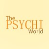 Logo of telegram channel psychiworld — The psychiworld